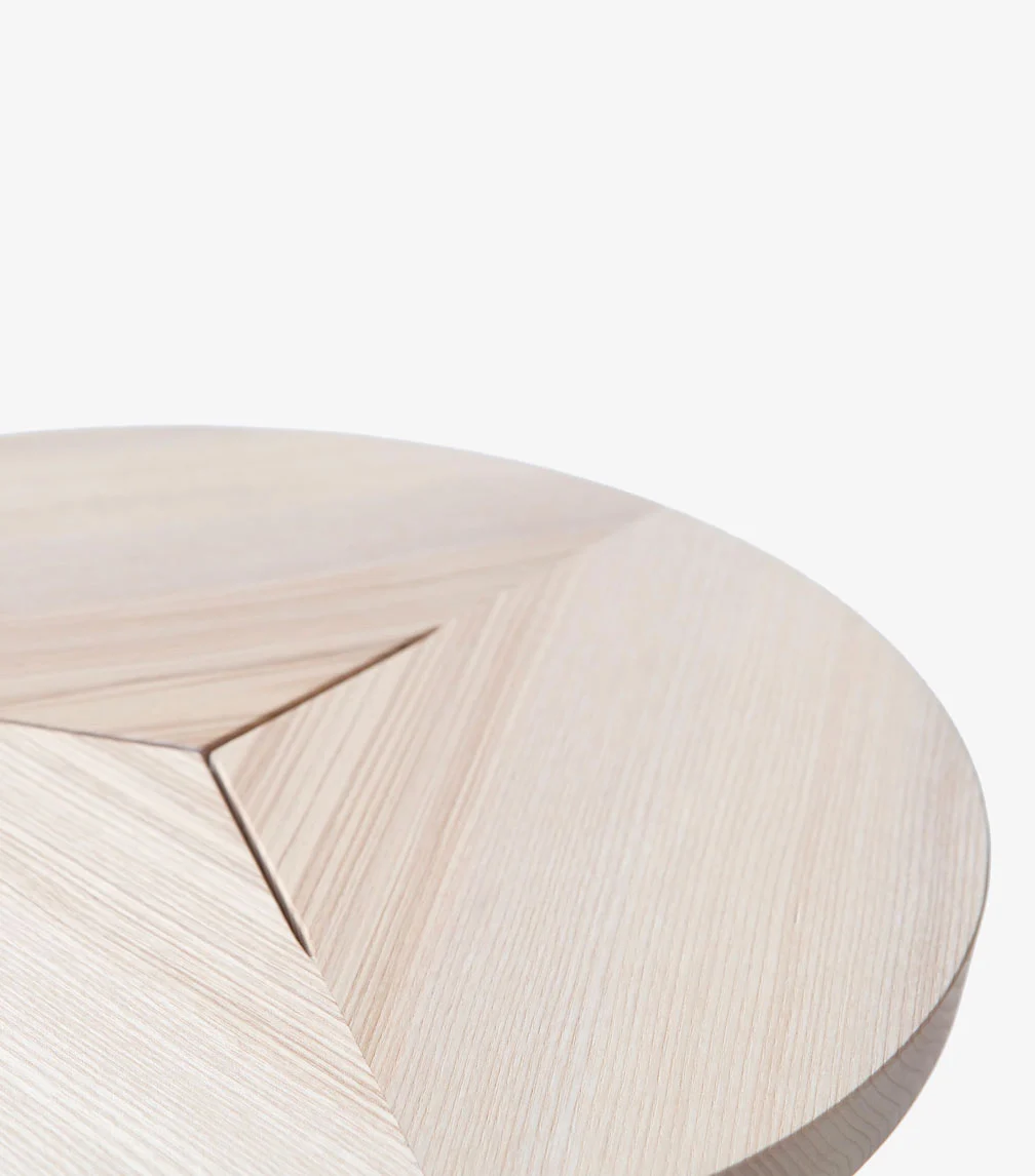 Woonen Small Table - Image 2