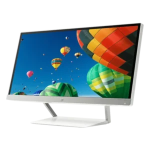 HP Monitor