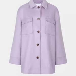 Vintage Modern Shirt