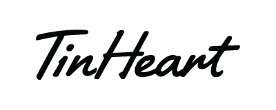 TinHeart