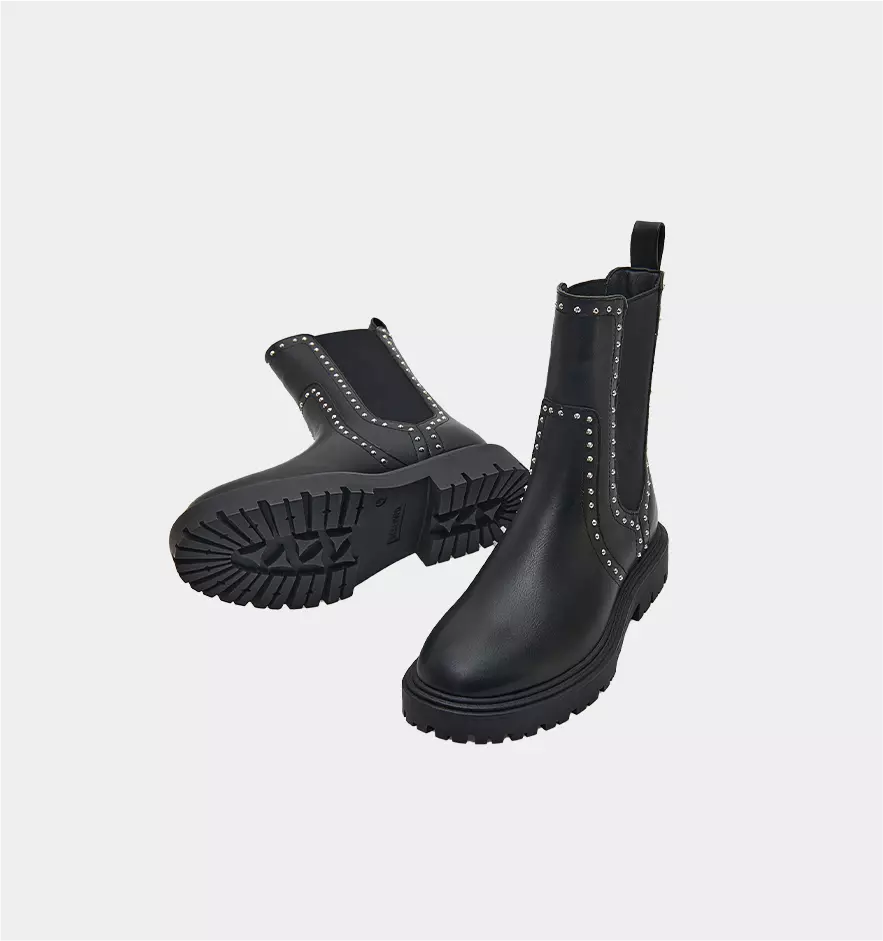 PlayByPlay Scoreboard - Image 2